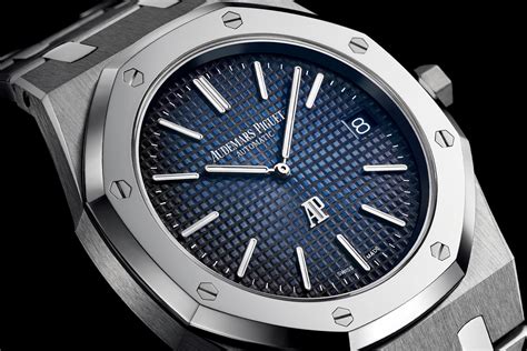 audemars piguet royal oak new prezzo